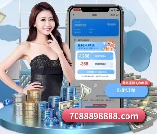 五大服务分区,信息按项目分类 | kaiyun