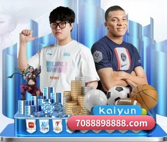 坚持做好基础的事(kaiyun)